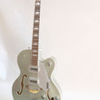 Load image into Gallery viewer, Gretsch G5420T Electromatic Hollowbody