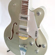 Load image into Gallery viewer, Gretsch G5420T Electromatic Hollowbody
