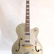 Load image into Gallery viewer, Gretsch G5420T Electromatic Hollowbody