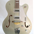Load image into Gallery viewer, Gretsch G5420T Electromatic Hollowbody