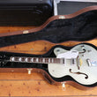Load image into Gallery viewer, Gretsch G5420T Electromatic Hollowbody