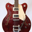 Load image into Gallery viewer, Gretsch G5622T ELECTROMATIC