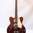 Load image into Gallery viewer, Gretsch G5622T ELECTROMATIC