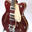 Load image into Gallery viewer, Gretsch G5622T ELECTROMATIC