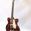 Load image into Gallery viewer, Gretsch G5622T ELECTROMATIC