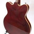 Load image into Gallery viewer, Gretsch G5622T ELECTROMATIC