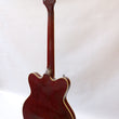 Load image into Gallery viewer, Gretsch G5622T ELECTROMATIC