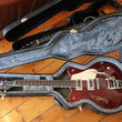 Load image into Gallery viewer, Gretsch G5622T ELECTROMATIC