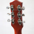 Load image into Gallery viewer, Gretsch G6128T-TVP Duo Jet Gloss Black - 2005