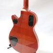 Load image into Gallery viewer, Gretsch G6128T-TVP Duo Jet Gloss Black - 2005
