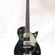 Load image into Gallery viewer, Gretsch G6128T-TVP Duo Jet Gloss Black - 2005