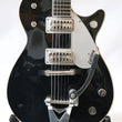 Load image into Gallery viewer, Gretsch G6128T-TVP Duo Jet Gloss Black - 2005