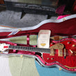 Load image into Gallery viewer, Gretsch G6134-GCS15 Custom Shop 15th Anniversary '59 Penguin NOS