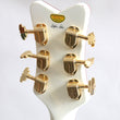 Load image into Gallery viewer, Gretsch G6134-GCS15 Custom Shop 15th Anniversary '59 Penguin NOS