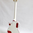 Load image into Gallery viewer, Gretsch G6134-GCS15 Custom Shop 15th Anniversary '59 Penguin NOS