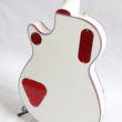 Load image into Gallery viewer, Gretsch G6134-GCS15 Custom Shop 15th Anniversary '59 Penguin NOS