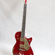 Load image into Gallery viewer, Gretsch G6134-GCS15 Custom Shop 15th Anniversary '59 Penguin NOS