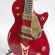 Load image into Gallery viewer, Gretsch G6134-GCS15 Custom Shop 15th Anniversary '59 Penguin NOS