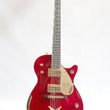 Load image into Gallery viewer, Gretsch G6134-GCS15 Custom Shop 15th Anniversary '59 Penguin NOS