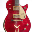 Load image into Gallery viewer, Gretsch G6134-GCS15 Custom Shop 15th Anniversary '59 Penguin NOS