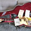 Load image into Gallery viewer, Gretsch Penguin Master Built by Stephen Stern G6134CS - year 2014