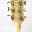 Load image into Gallery viewer, Gretsch Penguin Master Built by Stephen Stern G6134CS - year 2014