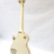 Load image into Gallery viewer, Gretsch Penguin Master Built by Stephen Stern G6134CS - year 2014