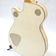 Load image into Gallery viewer, Gretsch Penguin Master Built by Stephen Stern G6134CS - year 2014