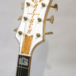Load image into Gallery viewer, Gretsch Penguin Master Built by Stephen Stern G6134CS - year 2014