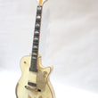 Load image into Gallery viewer, Gretsch Penguin Master Built by Stephen Stern G6134CS - year 2014