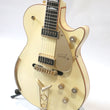 Load image into Gallery viewer, Gretsch Penguin Master Built by Stephen Stern G6134CS - year 2014