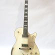 Load image into Gallery viewer, Gretsch Penguin Master Built by Stephen Stern G6134CS - year 2014