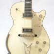 Load image into Gallery viewer, Gretsch Penguin Master Built by Stephen Stern G6134CS - year 2014