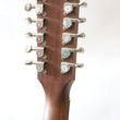 Load image into Gallery viewer, Guild F-2512E Deluxe Jumbo 12-String Acoustic Electric