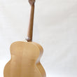 Load image into Gallery viewer, Guild F-2512E Deluxe Jumbo 12-String Acoustic Electric