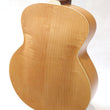 Load image into Gallery viewer, Guild F-2512E Deluxe Jumbo 12-String Acoustic Electric