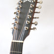Load image into Gallery viewer, Guild F-2512E Deluxe Jumbo 12-String Acoustic Electric