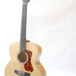 Load image into Gallery viewer, Guild F-2512E Deluxe Jumbo 12-String Acoustic Electric