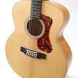 Load image into Gallery viewer, Guild F-2512E Deluxe Jumbo 12-String Acoustic Electric