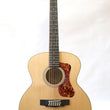 Load image into Gallery viewer, Guild F-2512E Deluxe Jumbo 12-String Acoustic Electric
