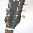 Load image into Gallery viewer, Guild D-260CE DELUXE Natural acoustic electric