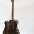 Load image into Gallery viewer, Guild D-260CE DELUXE Natural acoustic electric