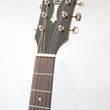 Load image into Gallery viewer, Guild D-120 NATURAL