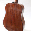 Load image into Gallery viewer, Guild D-120 NATURAL