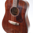Load image into Gallery viewer, Guild D-120 NATURAL