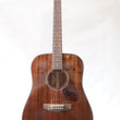 Load image into Gallery viewer, Guild D-120 NATURAL
