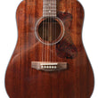 Load image into Gallery viewer, Guild D-120 NATURAL