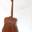 Load image into Gallery viewer, Guild D-120 NATURAL
