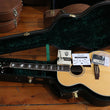 Load image into Gallery viewer, Guild USA F-47R 2012 with LR Baggs Lyric