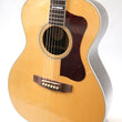 Load image into Gallery viewer, Guild USA F-47R 2012 with LR Baggs Lyric